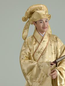 迟来的粉丝点歌之打工版《Monica》 #百家真人生活秀#