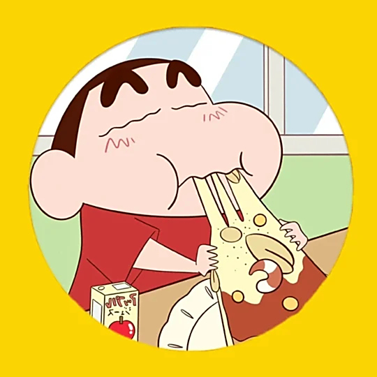 火锅食材新吃法‼️10分钟邪修懒人火锅包好吃