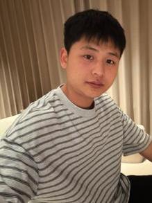 太丢人 #不一样的节日#