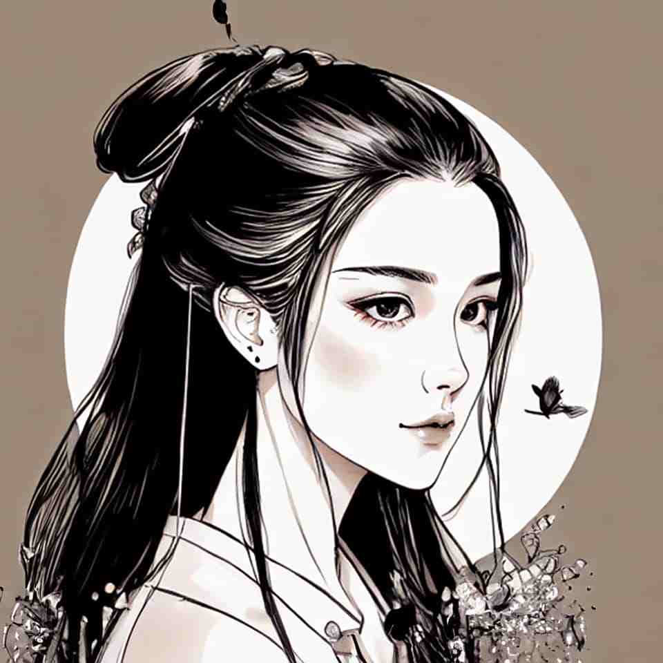 周知、知悉和知晓有什么区别?_百度知道