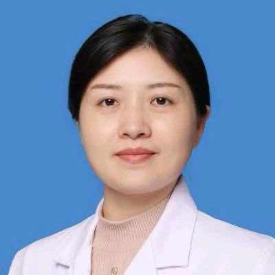 无意识保护心脏的好习惯