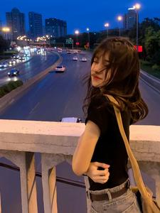 卸妆了然后呢#颜值#