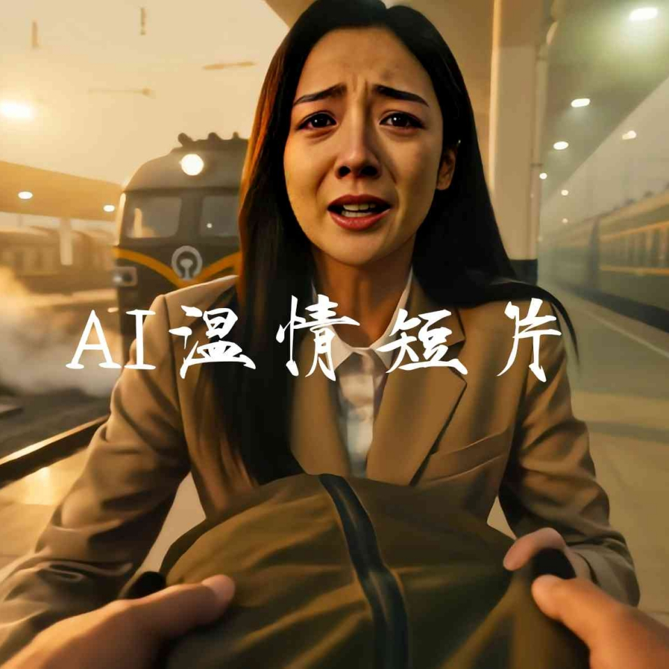 太不可思议了！哈兰德手办，处处是惊喜。#用AI踢进不同世界#