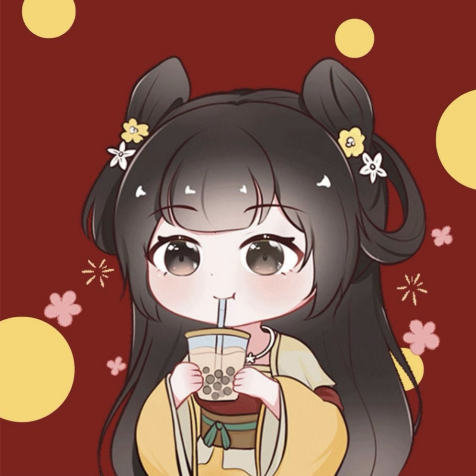 兰州拉面到底是什么神秘组织啊