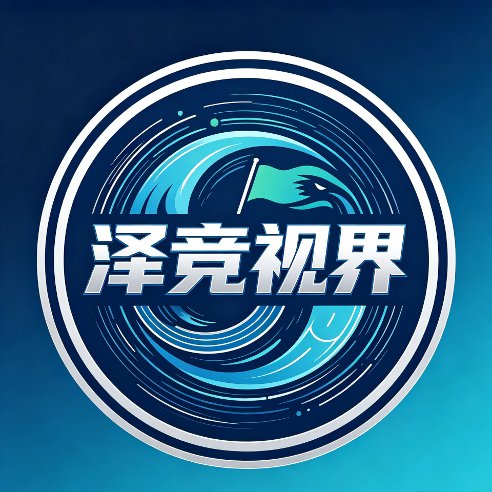 面无表情心率 190！亚运电竞唯一女选手桃晚安：我不想被看见紧张