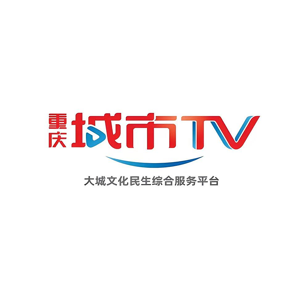 教师节收到特殊礼物！家长送来带着茎叶的新鲜花生，太接地气了#开学迎新季#