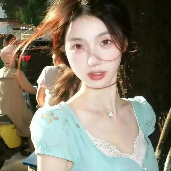 #榜单冲锋赛#娱乐圈最恩爱的模范夫妻，陪伴才是最长情！