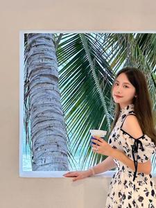 猜猜今天抽到隐藏没？！#惊喜掉落##惊喜盒子来了##盲盒拆箱瞬间#