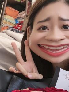 ps5又要回去吃土了 #百家真人生活秀#