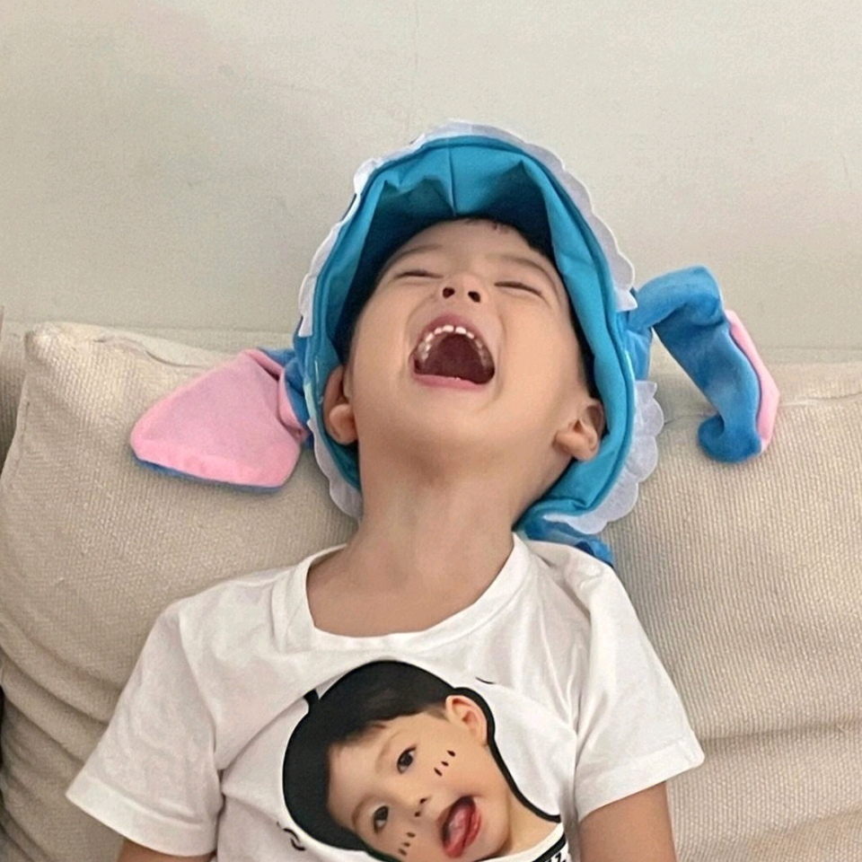 头像