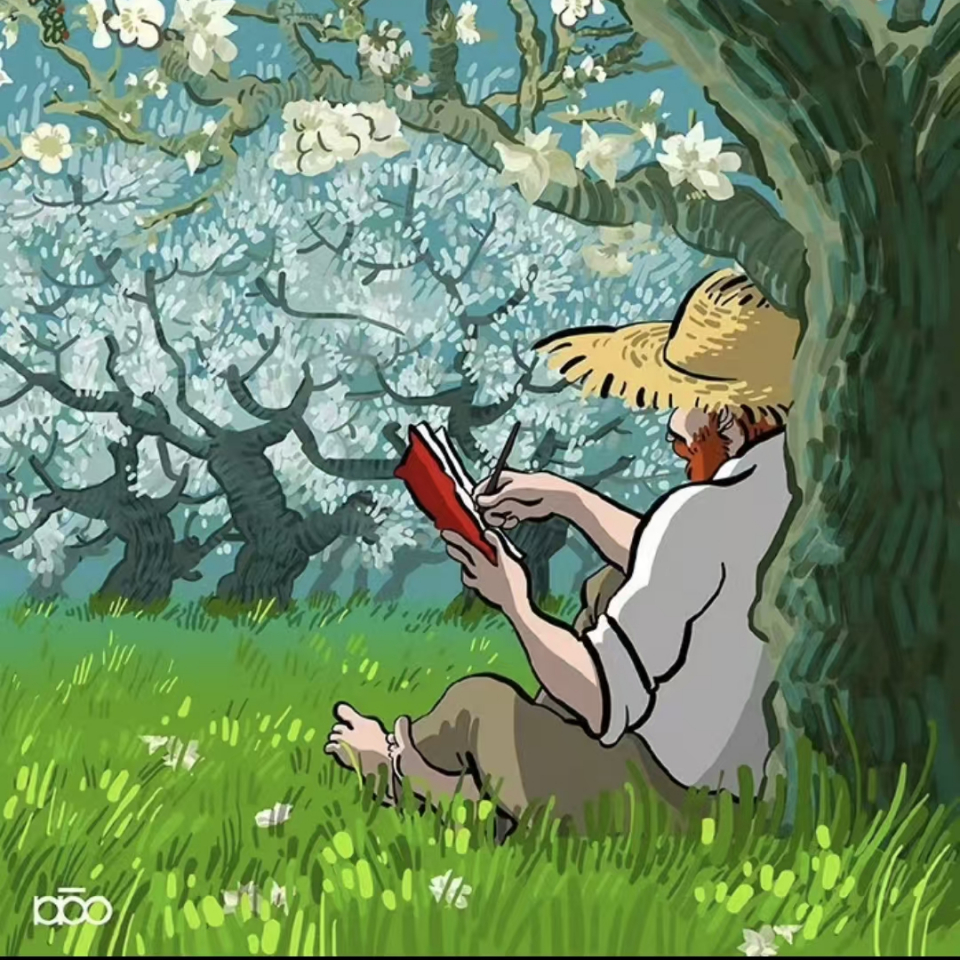 真正的巾帼不让须眉#正能量##感动##母子##挺身而出##见义勇为##勇敢#