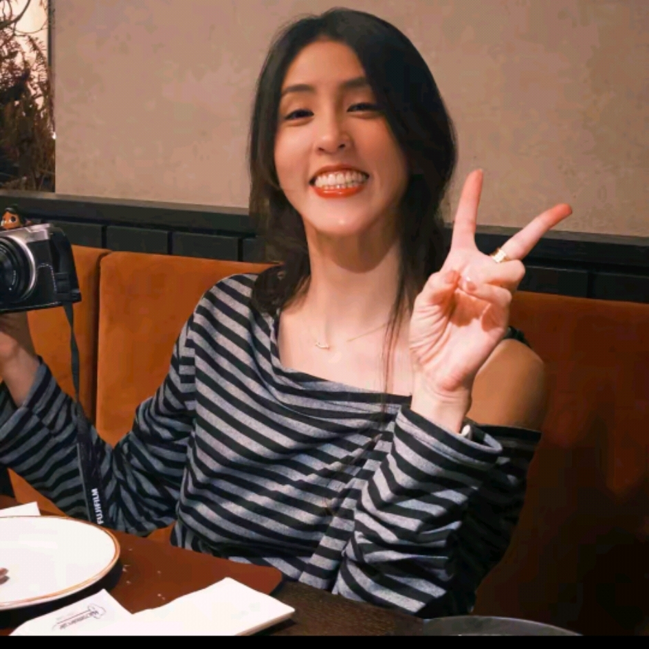 所以你们真的听不懂我在讲什么嘛#戏精请就位#