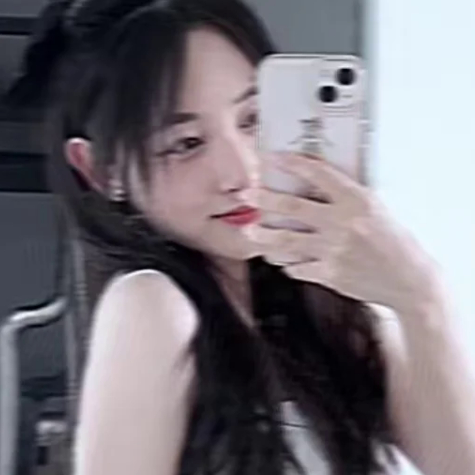 这就是血脉压制#日常vlog##整治熊孩子##嫡长女#