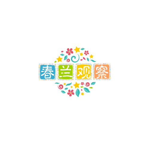 曝吴宣仪提解约遭拒绝，其母亲被赶出公司，乐华娱乐回应与吴宣仪争议：将交由律师处理