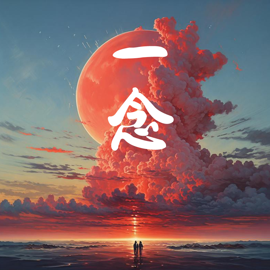 为何井柏然收官见面会和孙千牵手从不避嫌？看到活动分开走，才懂演员的边界感#影视综明星热点速递#