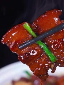 红薯叶鸡蛋饼 这样做特别好吃😋#红薯叶鸡蛋饼##教做菜##美食分享#