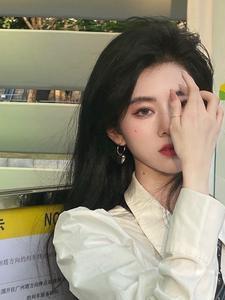 当我去橘子洲头不知道该穿什么衣服时。。。