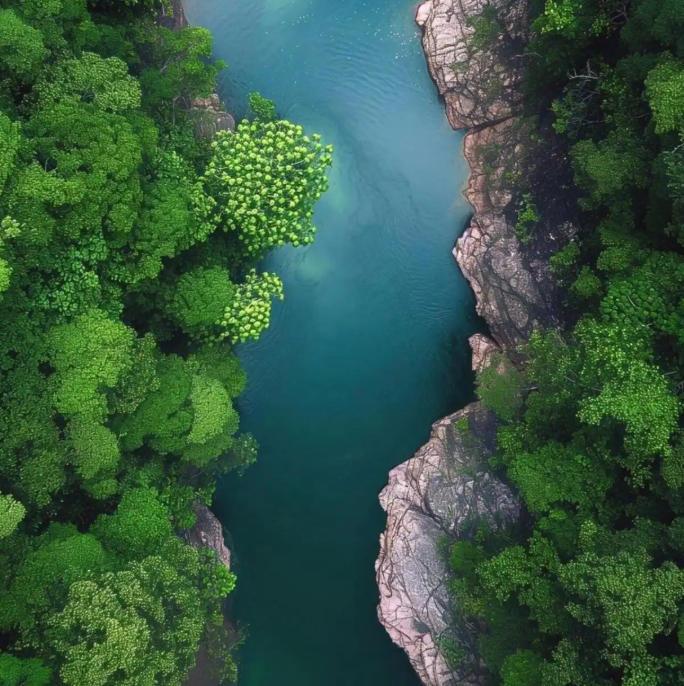 爷们真棒！！(画一个故事）