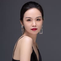 纹子的假期#不一样的节日#