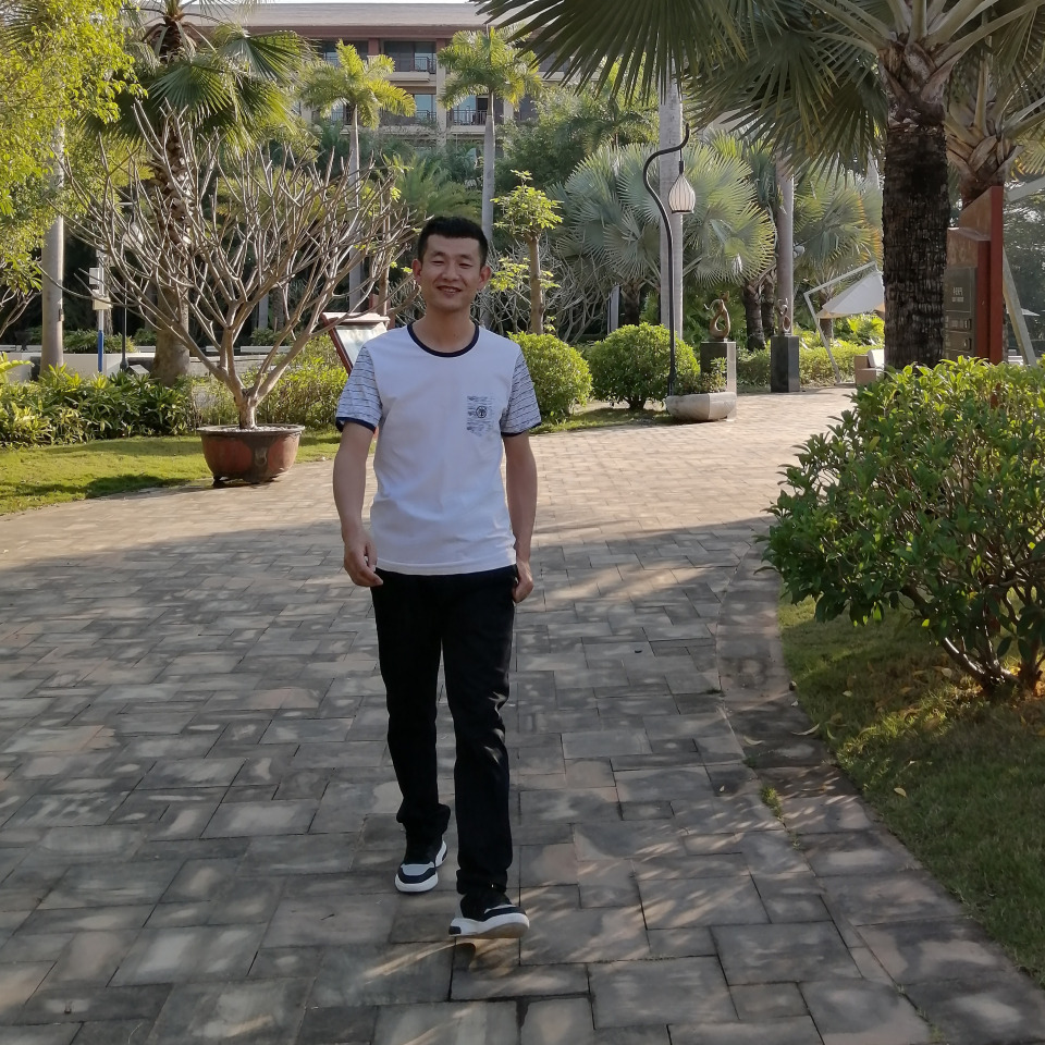 610唐山事件到底死了多少人_小视频