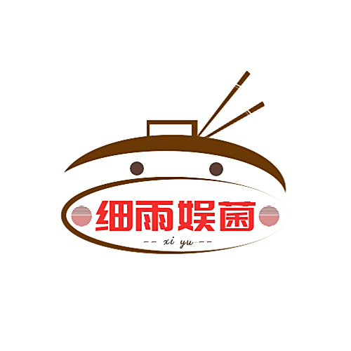 早春晴朗隐藏的太太团，井柏然刘雯各自开花，Will刘畅女儿16岁，李川未婚妻锤娜丽莎#新热影视综创作派对#