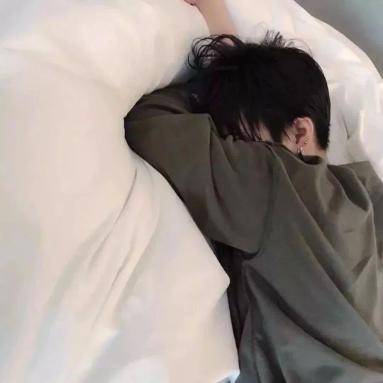 反差说来就来
