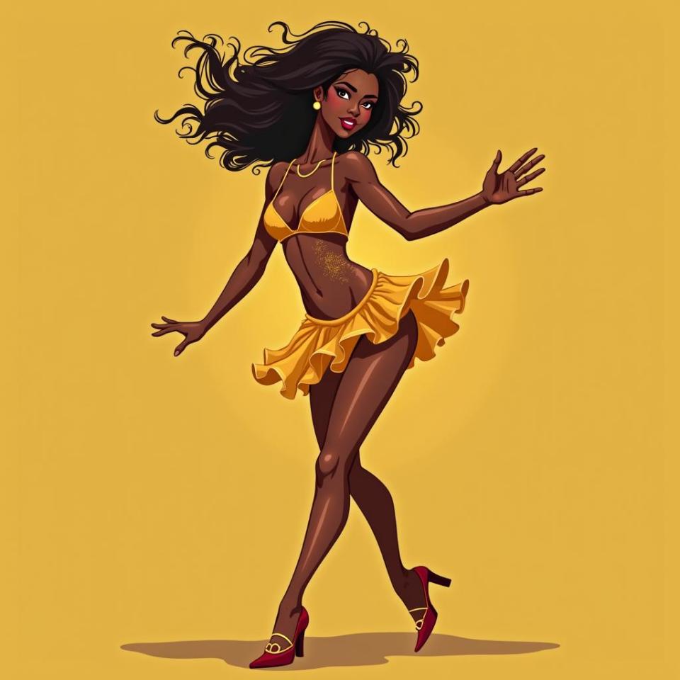 一日千里,飞龙在天,包罗万象,是不可多得的人才什么意思?,教育,兴趣学习,好看视频