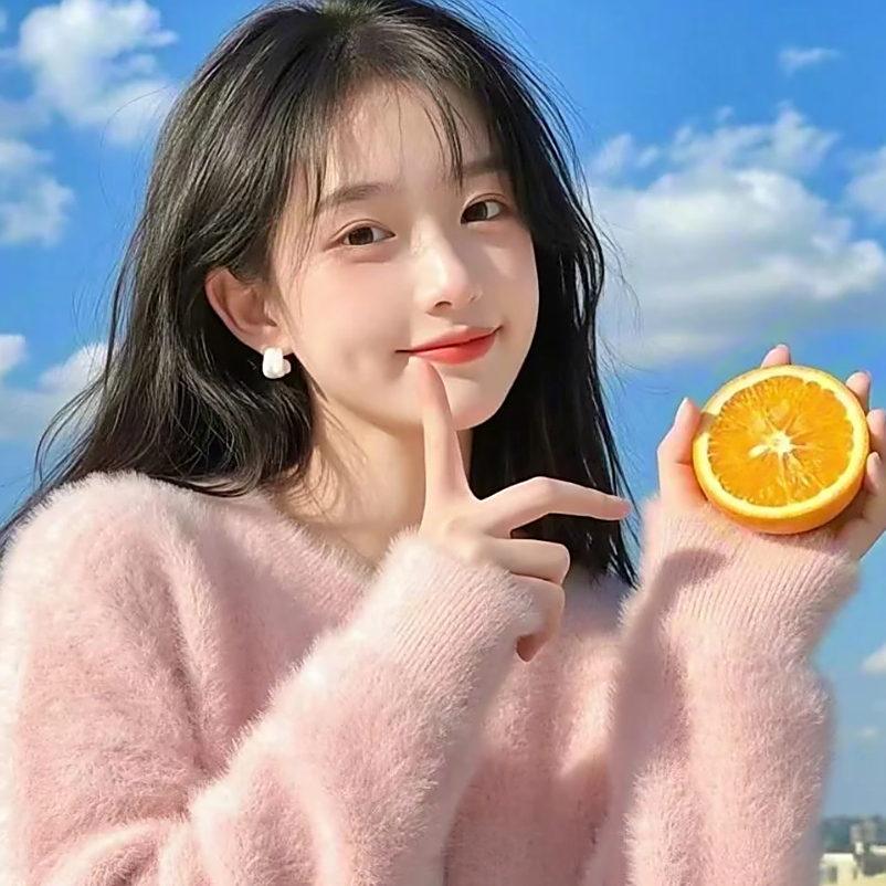 小舞评热点