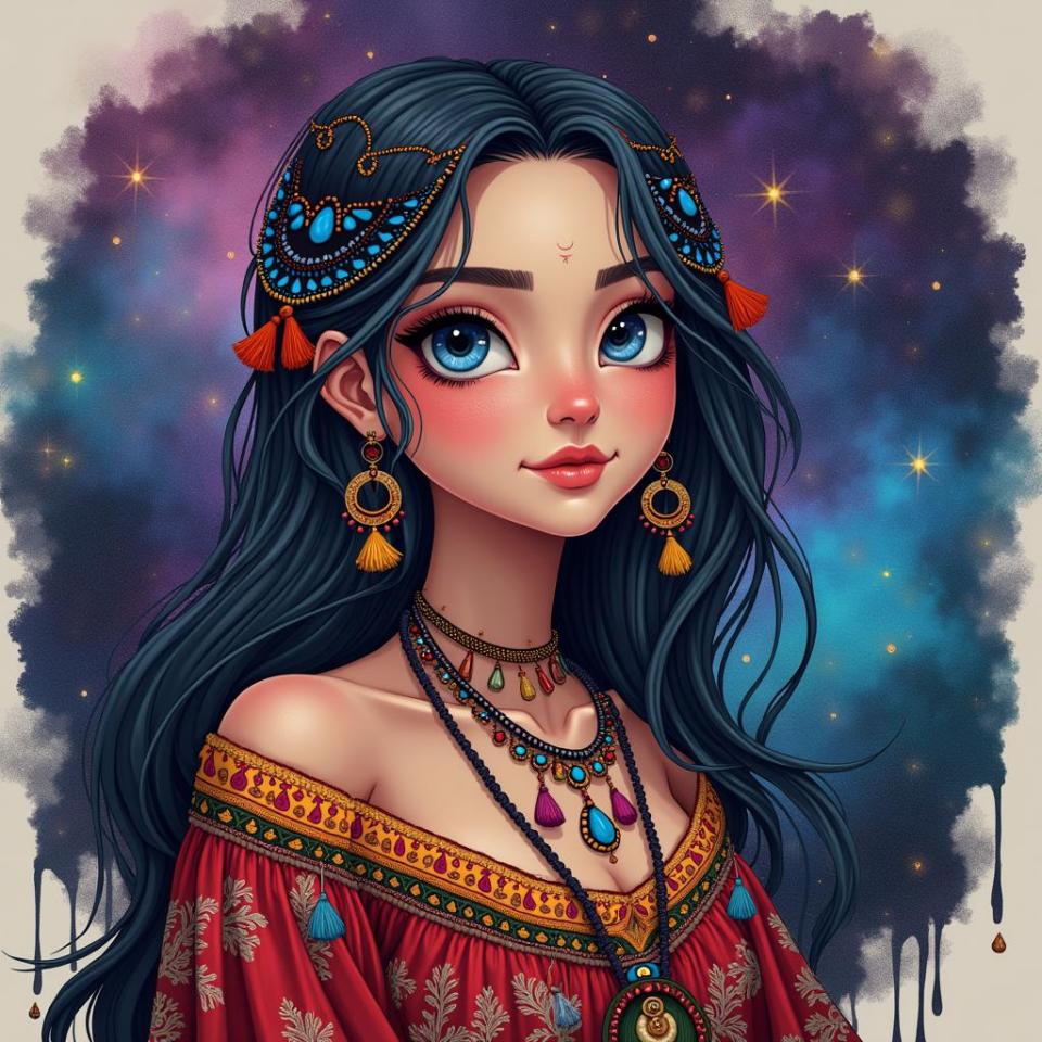 700万韩元等于多少人民币,财经,财经综合,好看视频