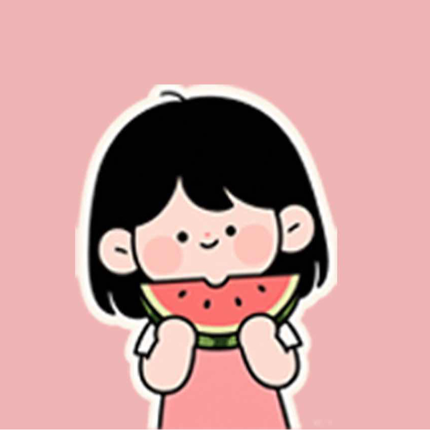 头一次这么直观感受到建模怪的冲击力！#建模怪##Angelababy##金晨##美女#