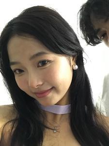 我宣布这是我收到的最惊喜的礼物！！