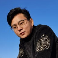 让我东北丈母娘见识湖南的粉#百家真人生活秀#