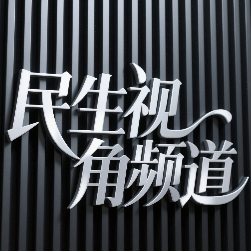 女演员成植物人五年后回归拍戏，现在一天片酬800元，以前是1万元，想帮妈妈分担点压力#开学迎新季#