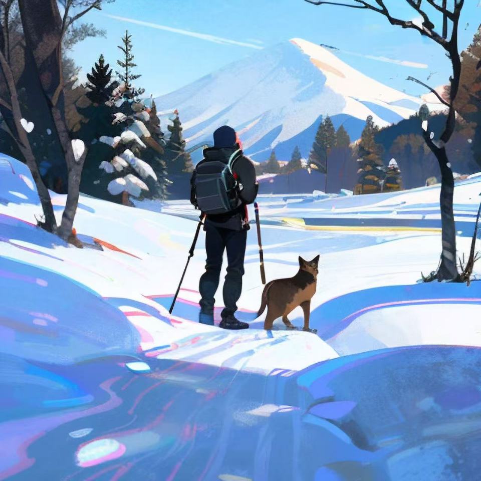 大众脸是什么体验呀