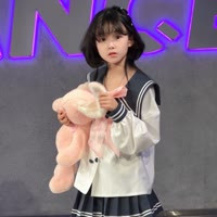 完了完了 ！成花脸猫了