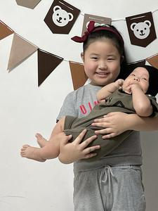能不能吃饱就看牙口了