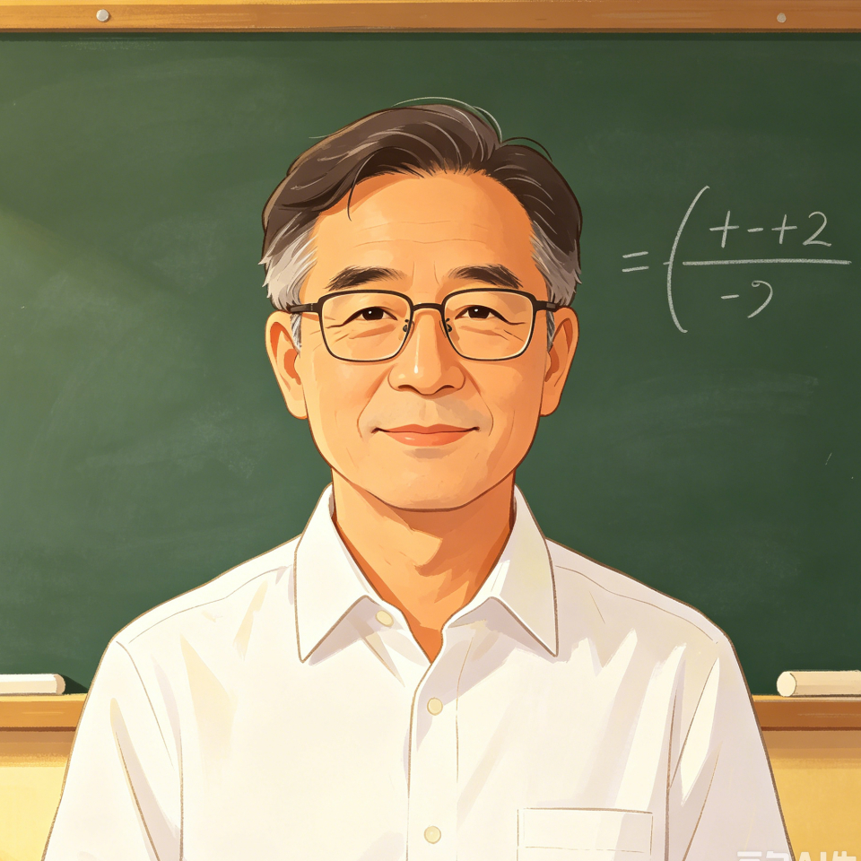 口嗨哥与真实姐