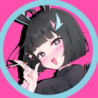 我们死宅是这样的#不一样的节日#