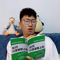 言出法则！跟朋友玩真的太离谱了，哈哈哈哈！#热点共创剧乐部#