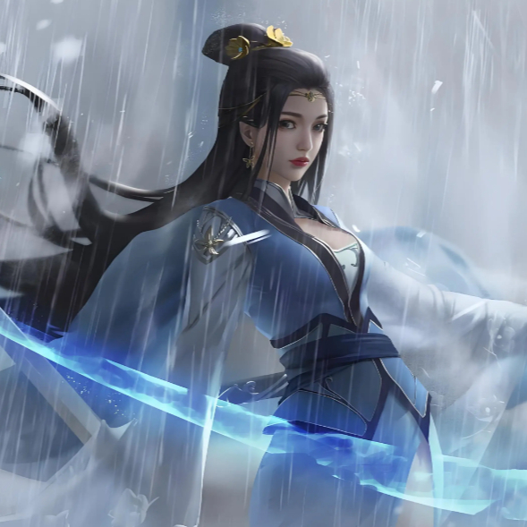 文文轶事