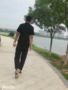 五花肉炒辣白菜太下饭了