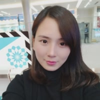 睡了3个小时，就被喊起来换班开车了，还没睡醒，开车吧#百家真人生活秀#
