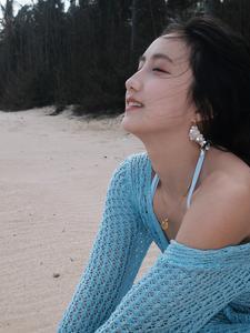 我要振作起来了#不一样的节日#