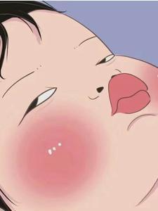 猜黄色水果挑战 关于黄色的水果你们还知道哪些？#百家真人生活秀#
