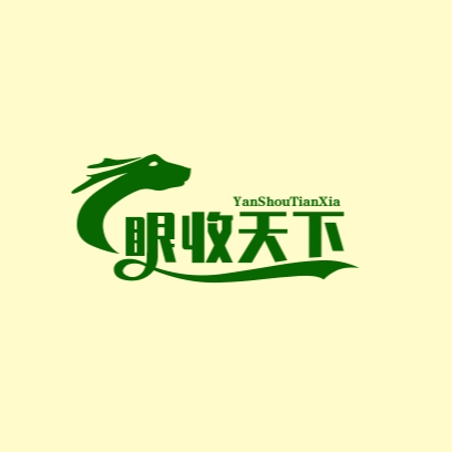 广东大暴雨地下通道积水暴涨，路人涉水走路几乎都没过脖子了，网友：涉水不要走有漏电风险
