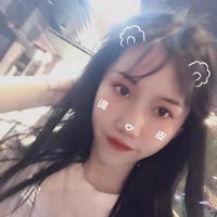 我预判了你的预判