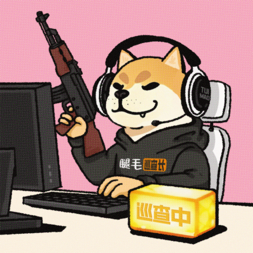 表弟居然质疑防爆盾的强度？！#使命召唤# #整活# #射击游戏# #骚操作# #fps#
