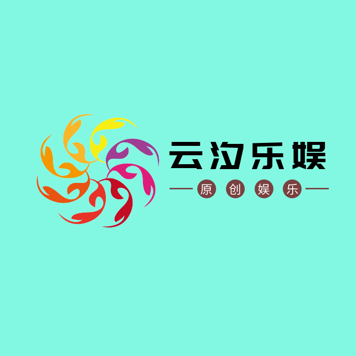 为何窦靖童和两个妹妹活得截然不同？李嫣气质神似王菲，窦佳嫄与窦唯关系终于破冰#影视综娱伙伴计划#