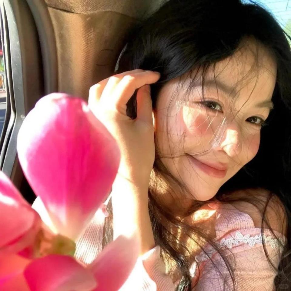 你有点太萌了小新酱#打卡宝藏城市#