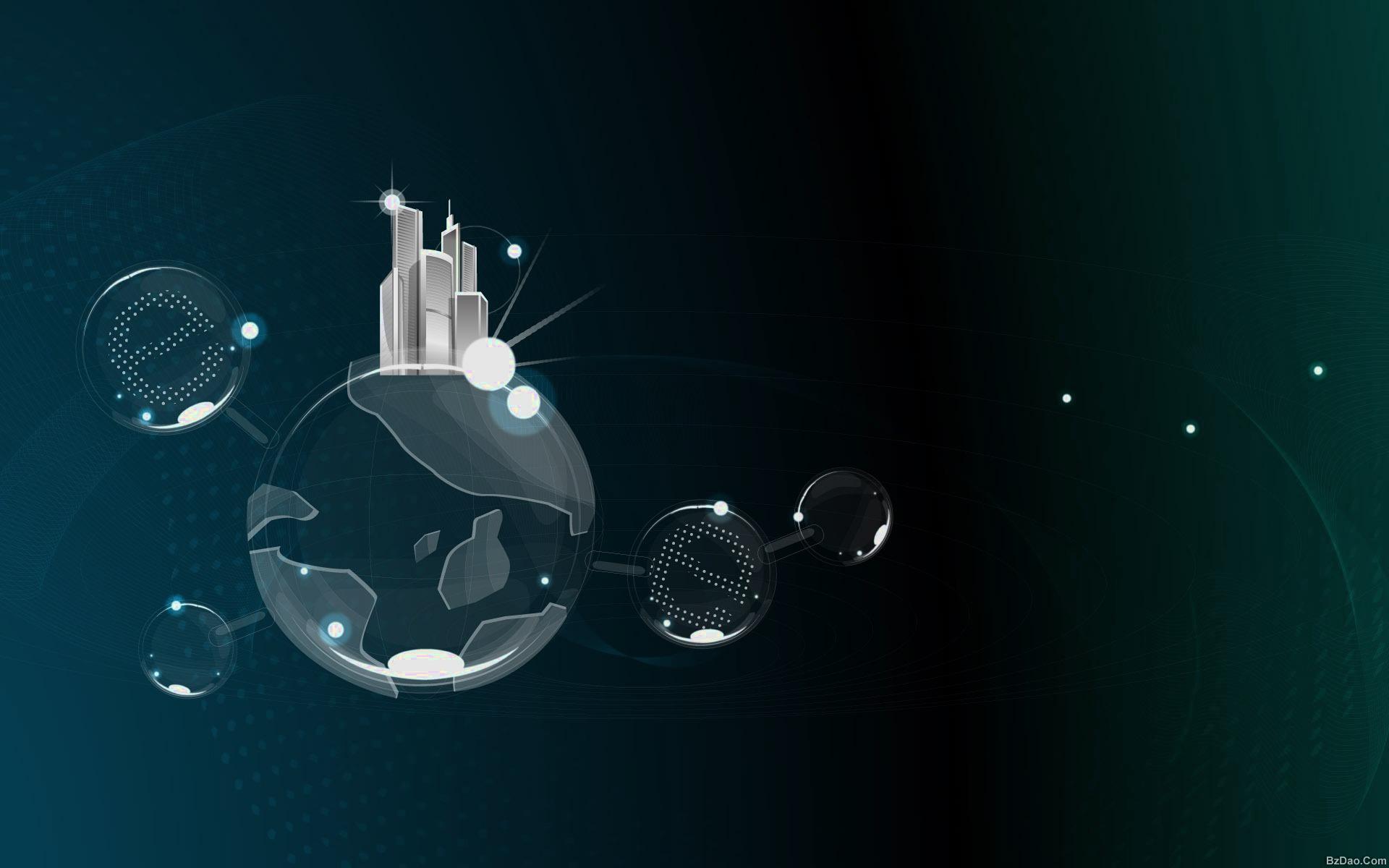 电脑长时间不开机,为什么无法正常开机了和解决方法